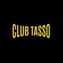 Profile photo of Club tasso