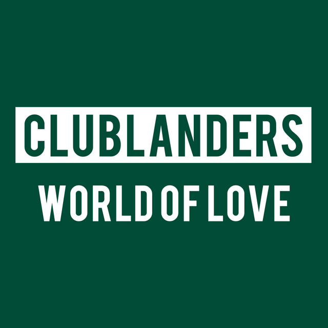 Clublanders image