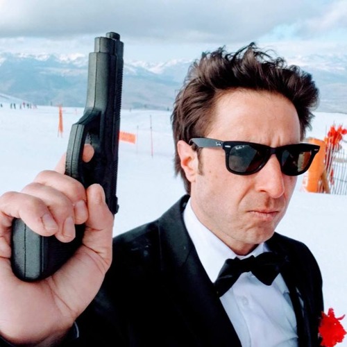 Coco The Coconut image