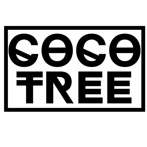 Coco Tree image