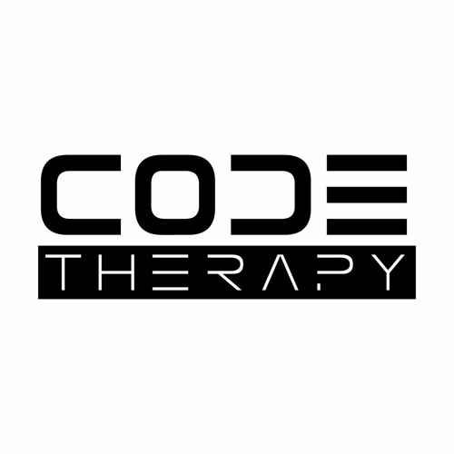 Code Therapy image