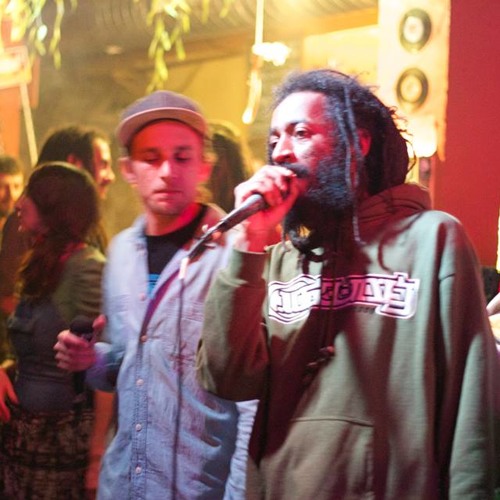 Colonel Maxwell image