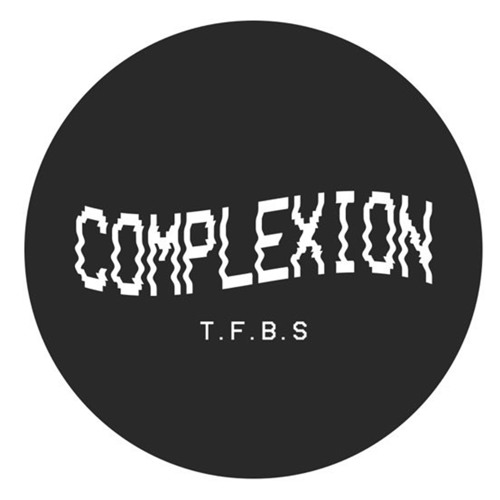 Complexion