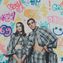 Profile photo of Confidence Man