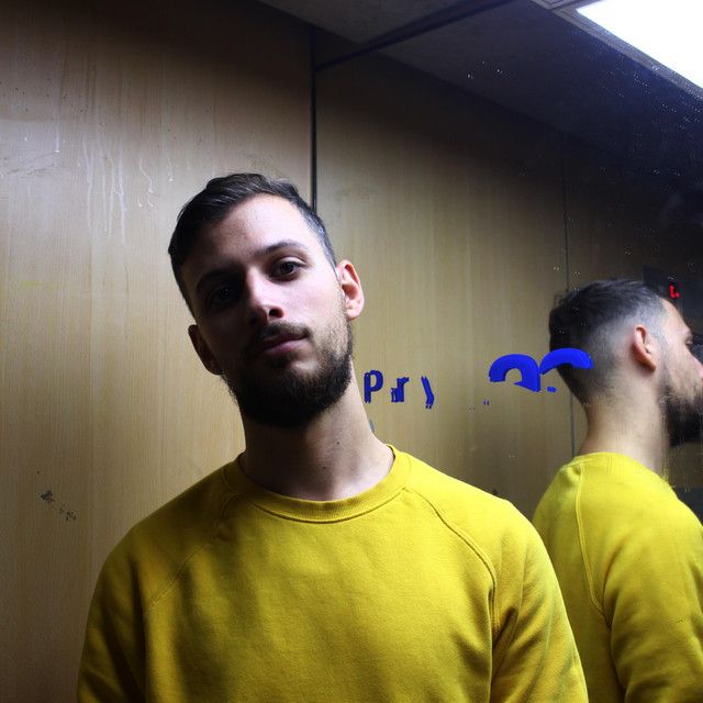 Foto di Cool Tiger