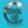 Profile photo of Cool Up Records