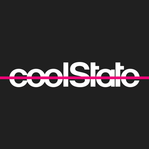 coolState image