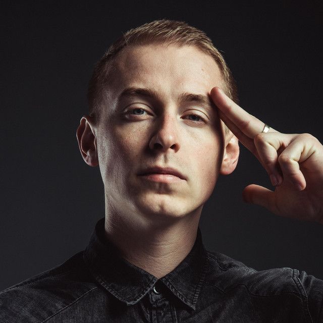 Picture of Coone