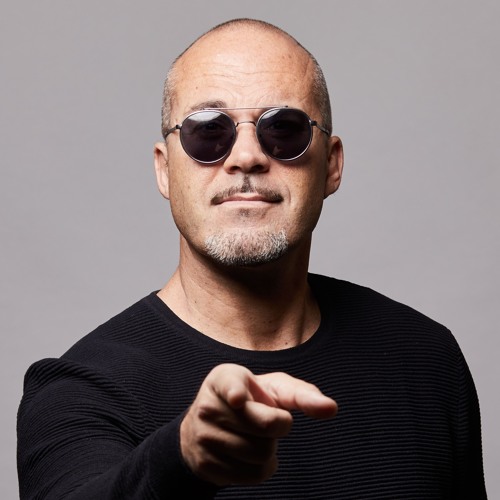 Coqui Selection image