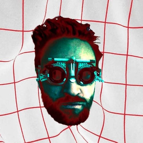 Cornelius Doctor image