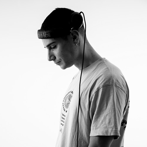 Corrado Caso_ofc image