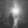 Profile photo of Corrina
