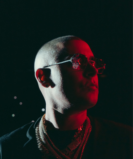 Cosculluela image
