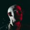 Profile photo of Cosculluela