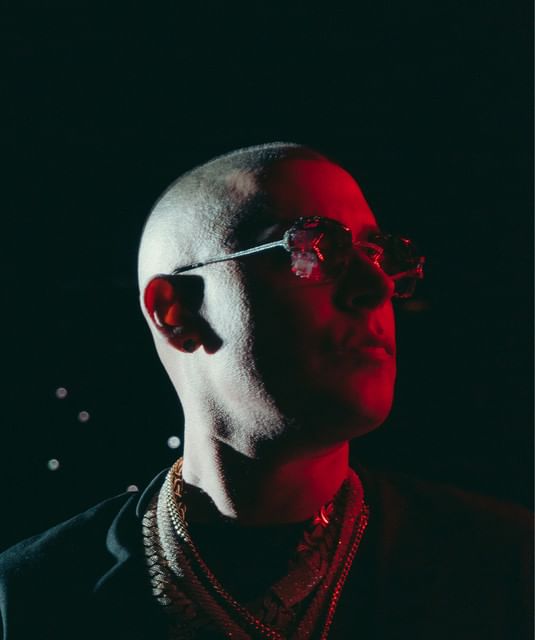 Picture of Cosculluela