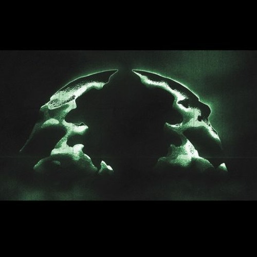 Cosimo Damiano image