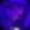 Profile photo of Cosmo