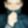 Bild von CRACK-T
