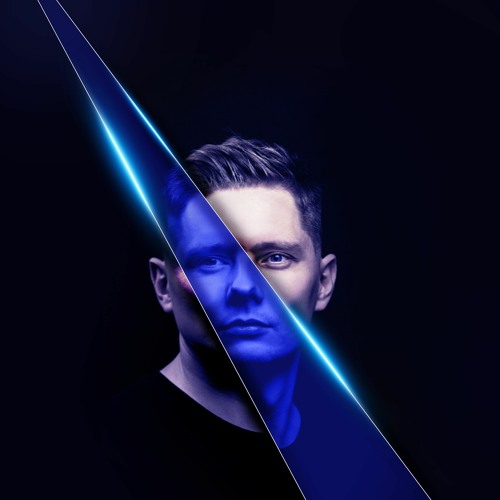 Craig Connelly image