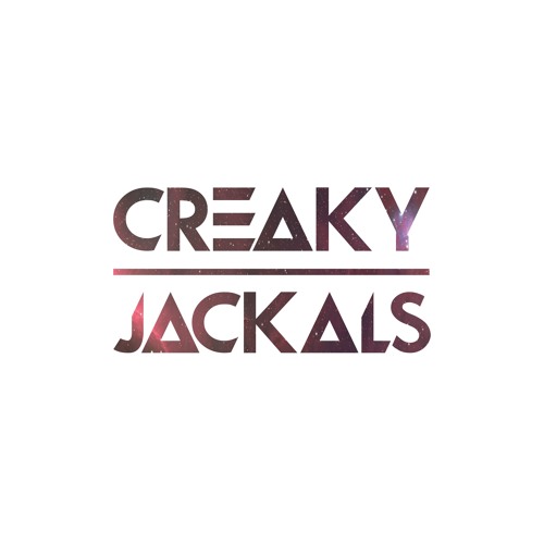 Creaky Jackal image