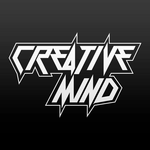 Creative Mind image