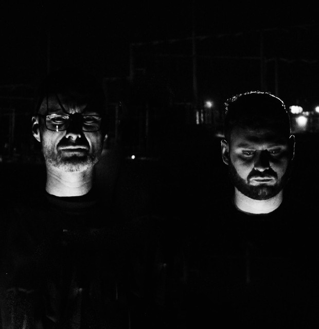 Crime as Service image