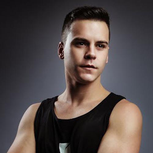 Cristan Gardeta image