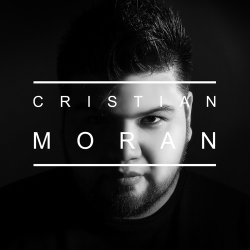 Cristian Moran
