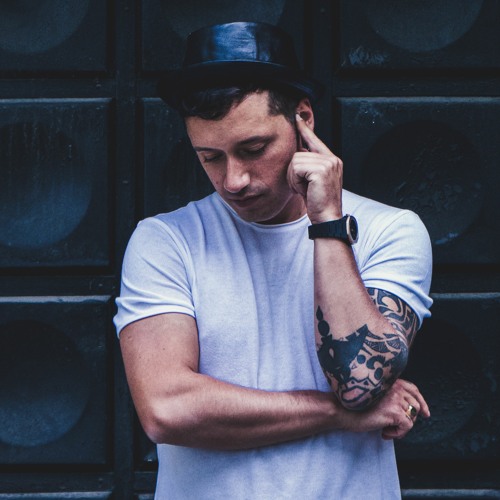 Cristian Viviano image