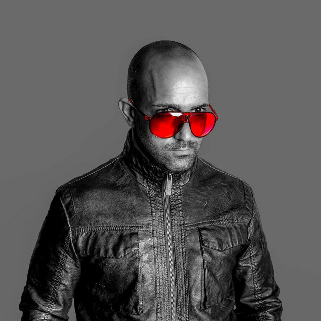 Cristiano Da Silva image