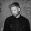 Profile photo of Cristoph