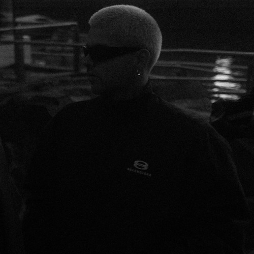 CRITICAL ERROR image