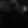 Profile photo of CRITICAL ERROR