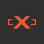 Profile photo of Cruxcez