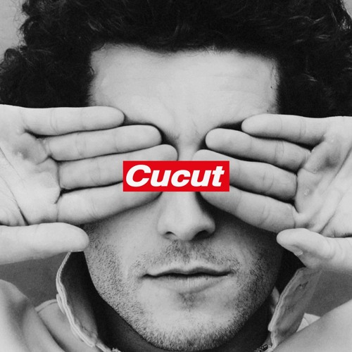 Cucut image
