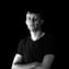 Profile photo of Cullen Enslin