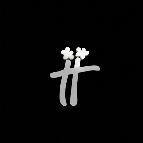 Curly Brothers image