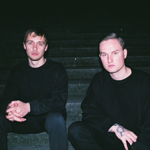 Current Location image