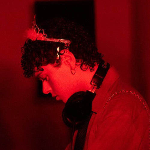 CUTE AGGRESSION image