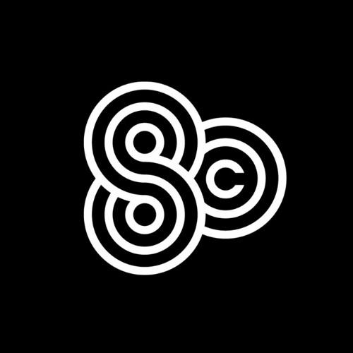 Cy
