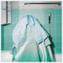 Profile photo of Cyan85