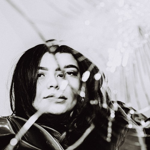 Cynthia Spiering image