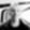 Profile photo of D.A.V.E. The Drummer