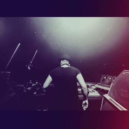 D-BASS