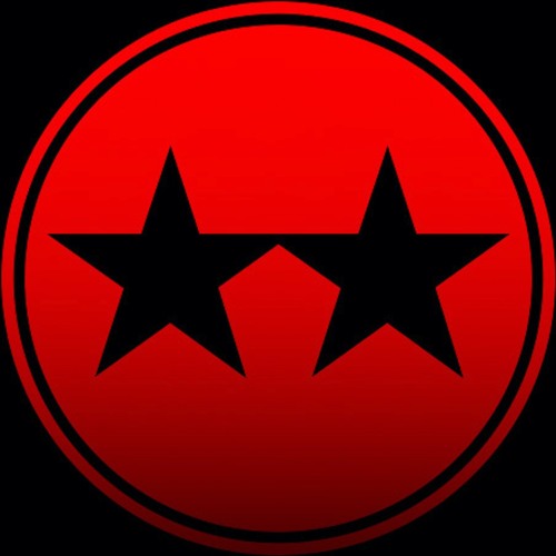 D-Block & S-te-Fan image