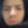 Profile photo of D-FH