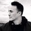 Profile photo of D-Formation