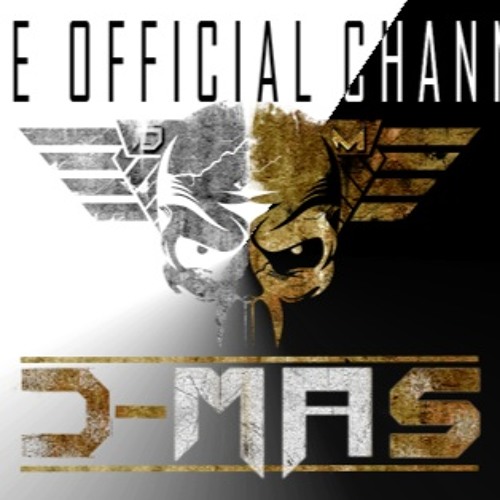 D-MAS