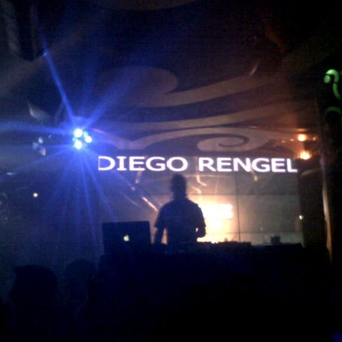 D. Rengel