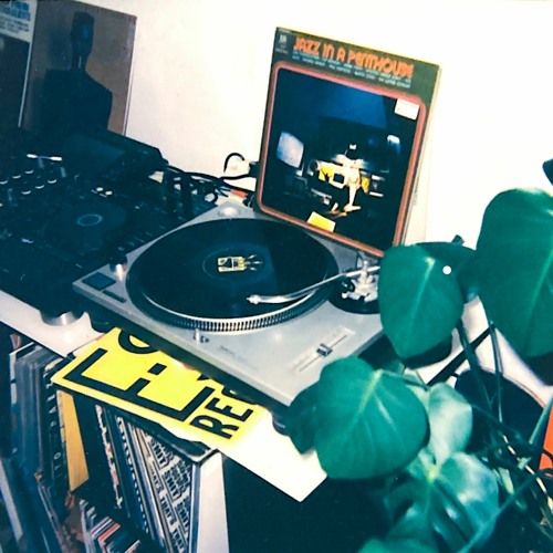 Da Graca Brothers image